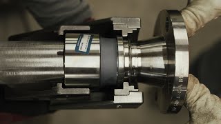 LOKRING MIDWEST