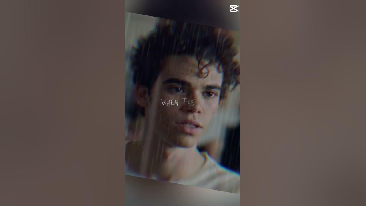 cameronboyce-sad-vs-angry-youtube