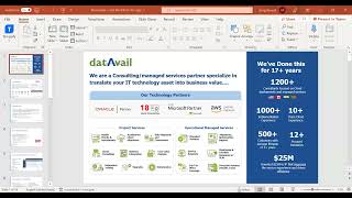 Test and Balance Payroll Comparison with PayMatch screenshot 2