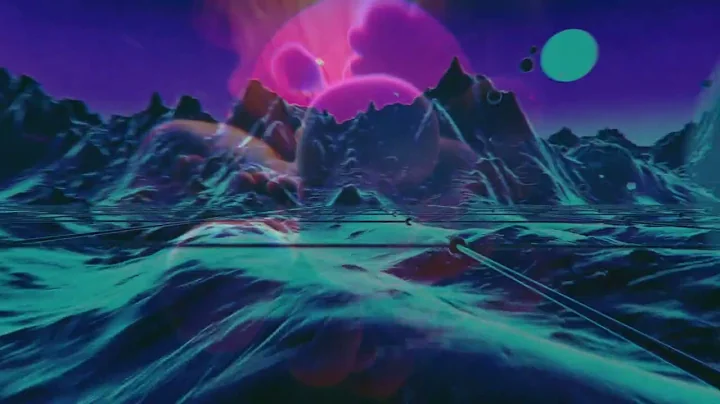 R.H. (Official Video)