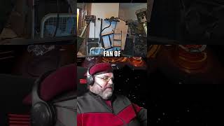 Emergent from Existing 🧵🖨️ You've Seen This All Before