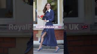 Princess Catherine her beautiful legs ????