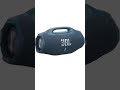 2 New JBL Mobile Bluetooth Speakers- JBL Fresh Friday