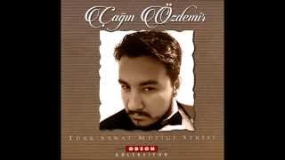 Kalbe Dolan O İlk Bakış (Ud)