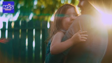 Just launched – MSS Security Services new emergency response app