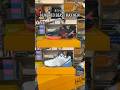 HUNDRED BEAST MAX NEW! - Sepatu Badminton Murah Terbaik Di Harga Rp 500.000! #badmintonindonesia