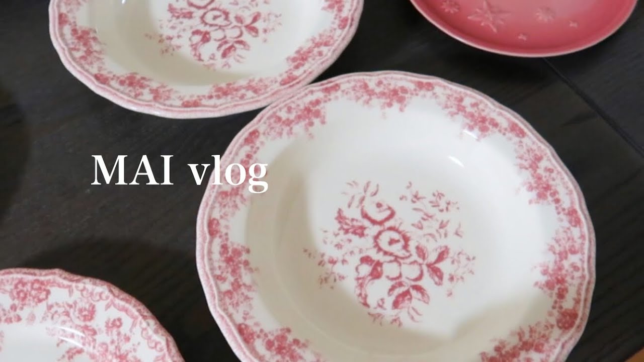 廃盤品zara ザラホーム 大皿 40×28 パーティー 廃盤品zarahome ザラホーム 大皿 40×28 パーティー - メルカリ