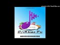 DJ MBOMA FT MUGEREZO GUDUMU GUDUMU MUMBA 