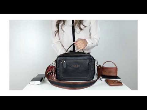 Bolsa Feminina de