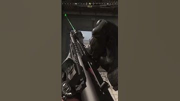 #mw2#mw3weapons#inspection#reload#animation#callofduty#warzone#gameplay