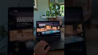 Can your claude build this 3d Website claude ai + three.js +motionsite