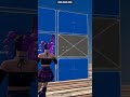 SECRET Broken Tech 🚨  #fortnitecoaching #fortnite #fortnitecompetitive