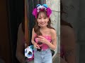 160cm 39キロのスタイルが異次元すぎる