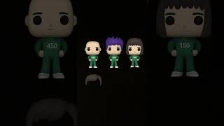 Biz At Değiliz, Biz Insanız. İnsanlar... Şfet