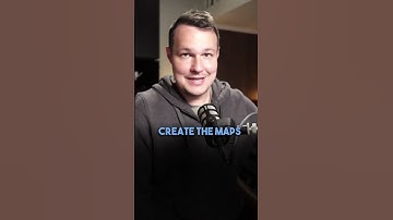Is Drone Mapping Difficult?