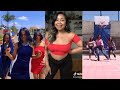 DANCE challenge tiktok JEJO NIU RAZA