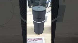 Ultimate Ears Boom 3