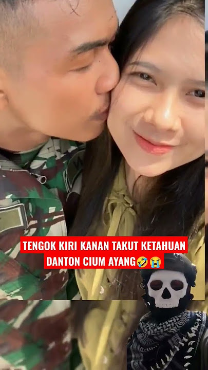 PEJUANG LDR PASTI MERASAKAN HAL INI🤣😭#tni #kopassus #tniad #tniindonesia #intel #sedih #sniper #army