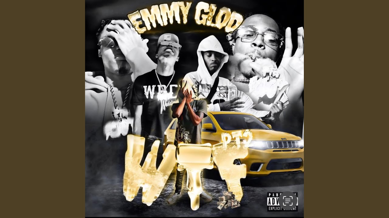 Watch Pulled Up W A Bitty on YouTube Watch Pulled Up W A Bitty on YouTube