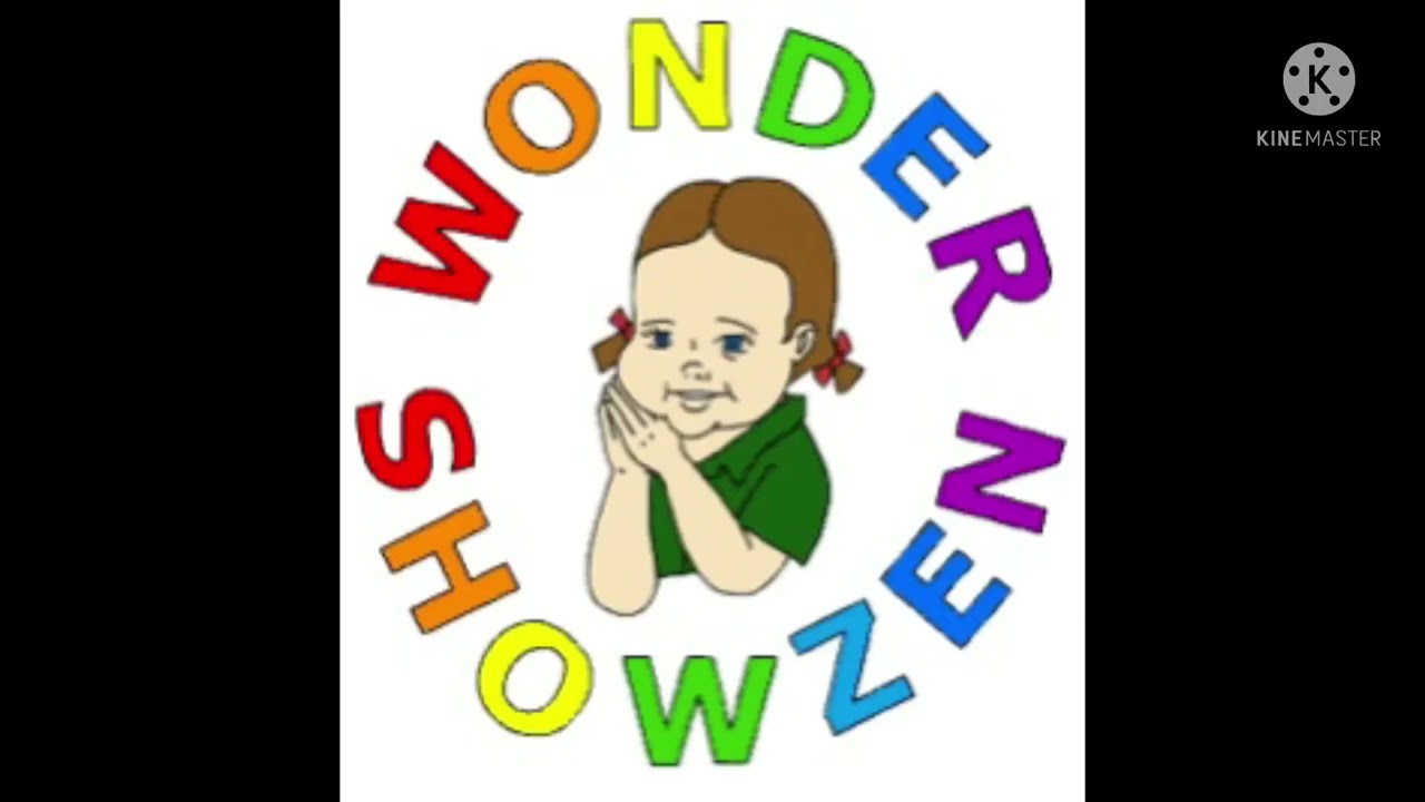 Dana Rants Wonder Showzen Season 1 Episode 5