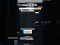 One CLI, 55 AI models