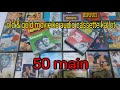 old &amp; gold audio cassette ka lot 50 main sold | 7017955609