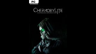 #2 ChernobyLite ЧЕРНОБЫЛИТ: ПОЛНАЯ ВЕРСИЯ