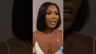 Brit Eady vs Shamea. #RHOA #shorts #briteady #shameamorton #fyp #shortsfeed #shortvideo #explore Wealth