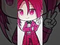 ..............cute