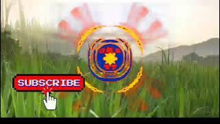 dj-aku masih kecil suka sama aa-viral slow