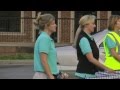 Dynamite Dog Class with Pawsitive Practice Training Dynamite Dog Class with Pawsitive Practice Training