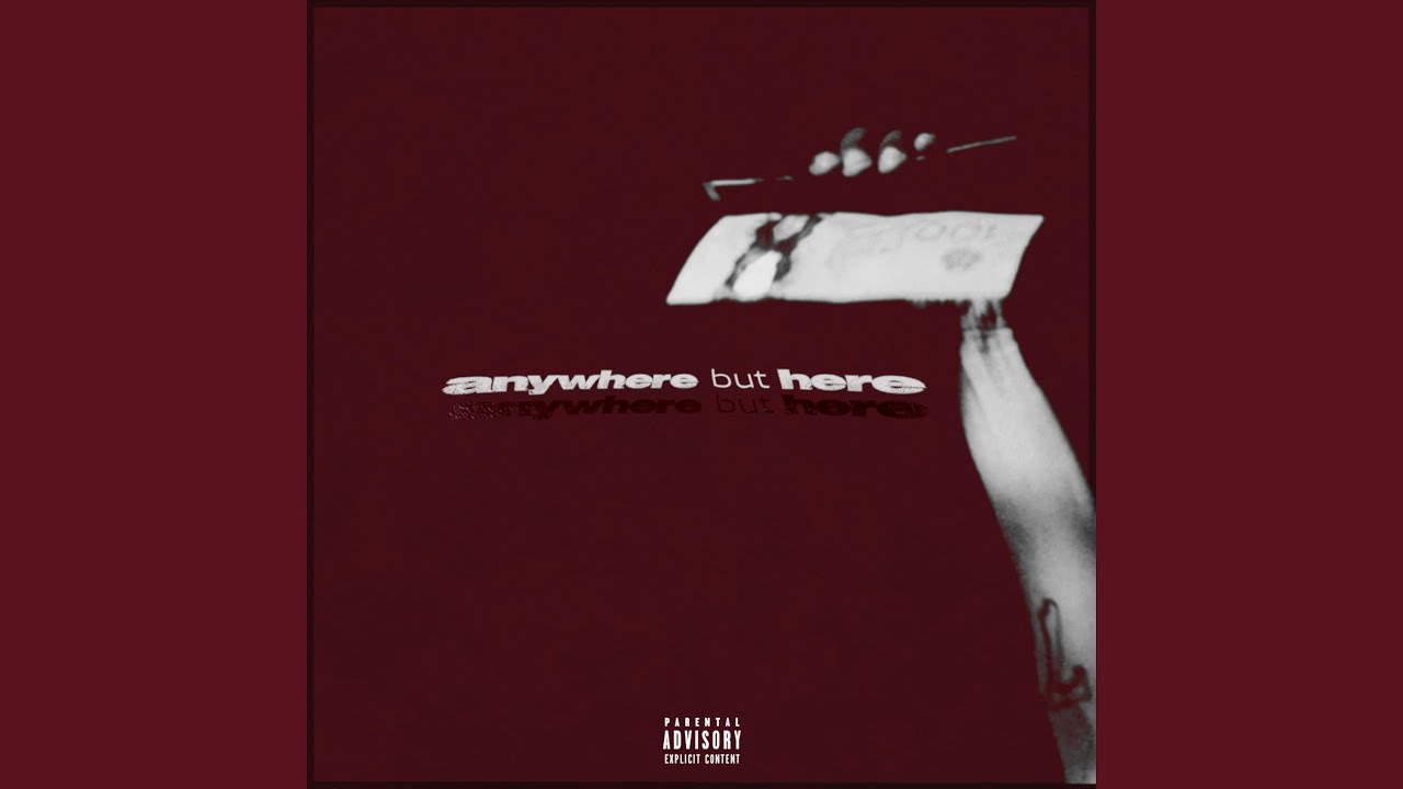 Guarda AIN'T BUILT 4 IT su YouTube Guarda AIN'T BUILT 4 IT su YouTube