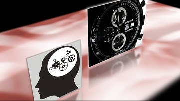 Expert Explains the Power of Implicit Bias