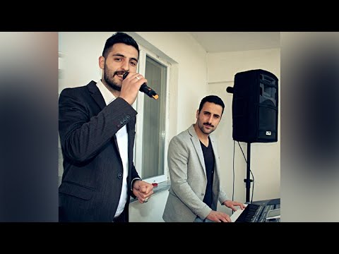 Mustafa Özden & Erdi Özden - Erzurum Kızları | Erzurum Müzik © 2020