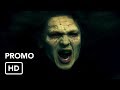 American Horror Story 8x06 Promo "Return to Murder House" (HD) Season 8 Episode 6 Promo
