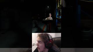 That isn't cool #order13 #letsplay