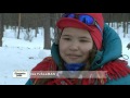 Suède, Le royaume des neiges - Échappées belles