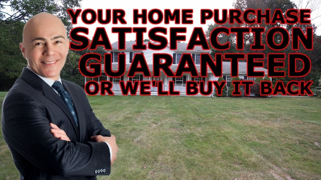 57 Stagecoach Dr Middletown NY 10940 | Real Estate Video Tour | Homes For Sale in Orange