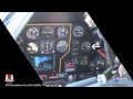 A2A Simulations Accu-Sim Spitfire "Propellers"