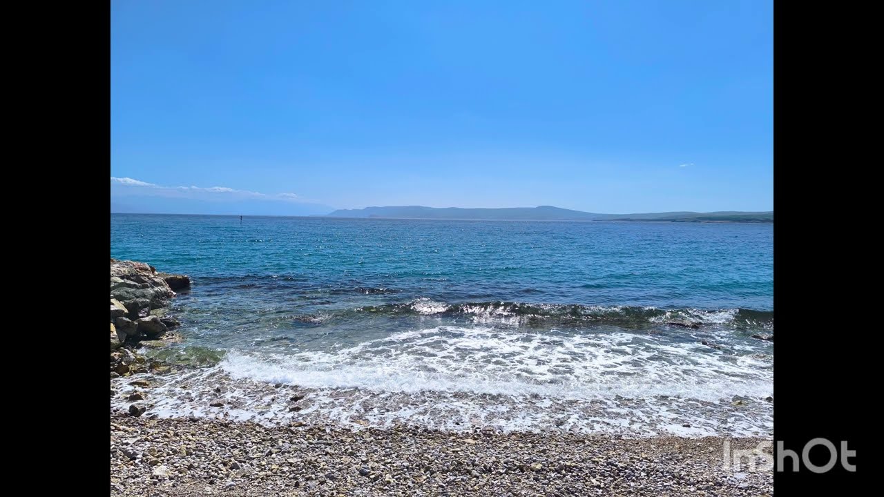 More (Crikvenica) Foto