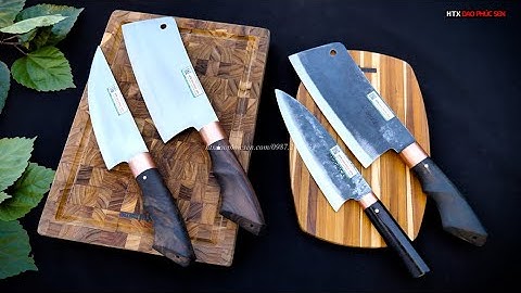 DAO PHÚC SEN, HAI CẶP ĐÔI CHẶT GÀ THÁI LỌC CỰC ĐỈNH_ HÀNG CHUẨN CỦA HTX DAO PHÚC SEN