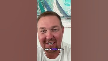 Success Secrets: Pattern Recognition and Opportunity Gaps #shorts