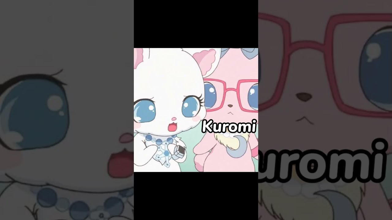 Tamamlayan çıkar mı? 