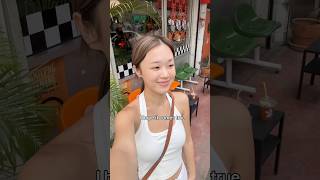 things to do in Chiang Mai Thailand 🇹🇭