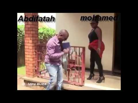 DAAWO Barnaamij Sharafta lagu bahdilay Badhasaabka Gobalka Sool Cabdi Khayre Dirir iyo Mahad
