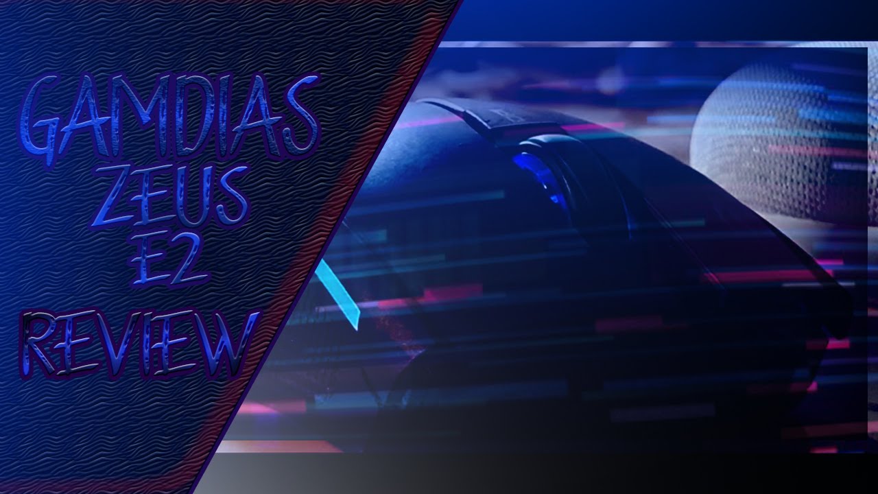 gamdias-zeus-e2-best-budget-gaming-mouse-review-youtube