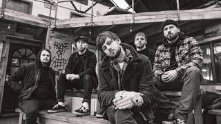 While She Sleeps - Full BBC Radio 1 Show 27/03/2019 [Future Sounds with Annie Mac]
