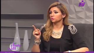 مساء الفن آيات أباظة ولقاء مع الفنان القدير عادل هاشم