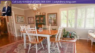 11010 Highway 174 , Odenville, AL 35120 - MLS #1285212