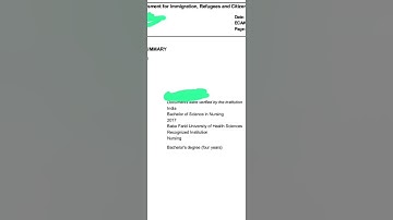 Baba Farid University of Health Science Wes Canada,ICES,IQAS,ICAS Transcripts 8427328156